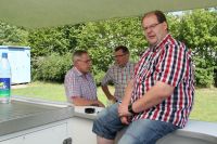 MTV Gamsen_Sportwoche_2015-08-02_0043